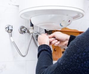 About Septic Pumping Service Saint Petersburg, PA